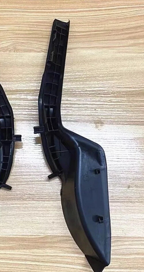 ya 5 8.7 OE 53867-0R051/53867-0R052 | for Toyota OE Left Front Fender to Cowl Side Seal