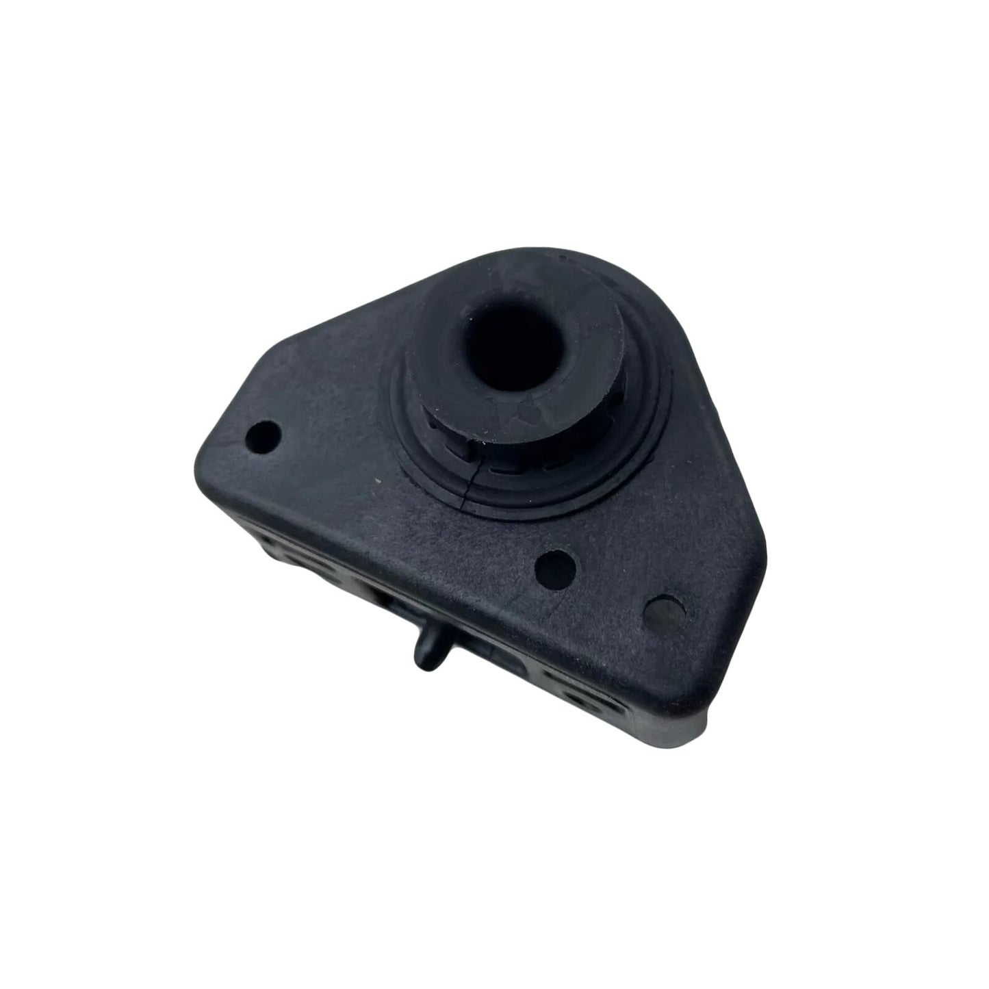 ya 5 8.7 Replacement Radiator Upper Support Mount Bracket 25333-D3000 for Tucson 2016-20