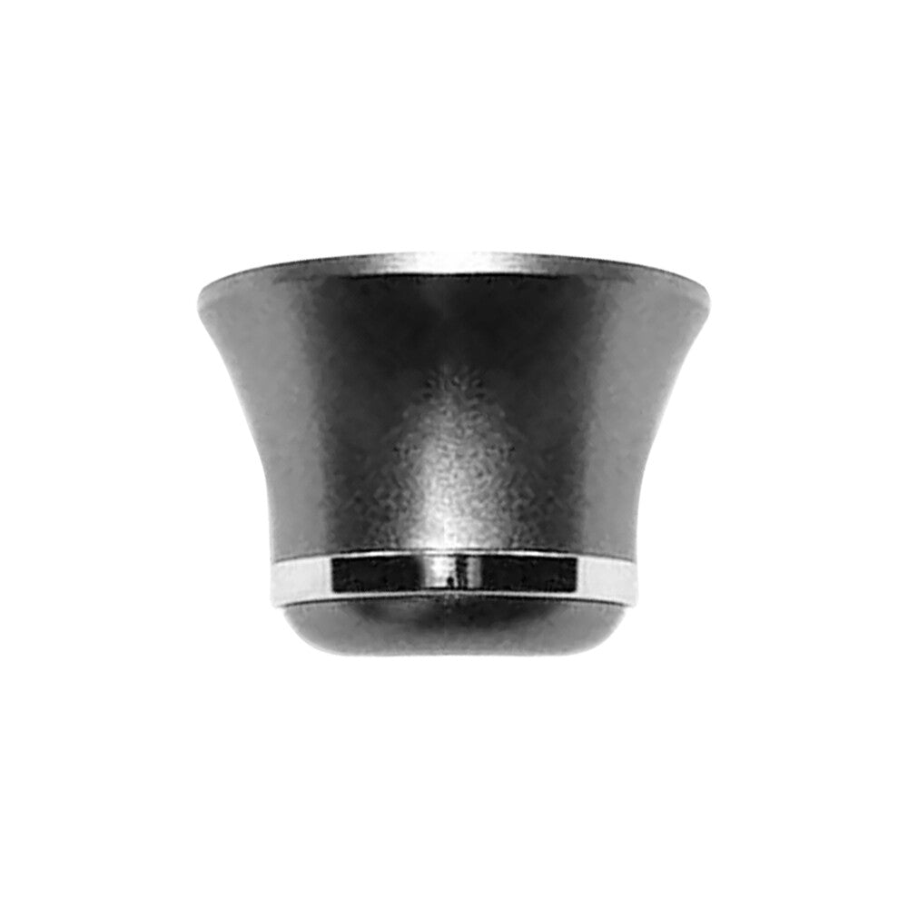 ya 13 Fits For ES250 ES300h ES350 ES200 FM Audio Knob Volume Button 90010-23038