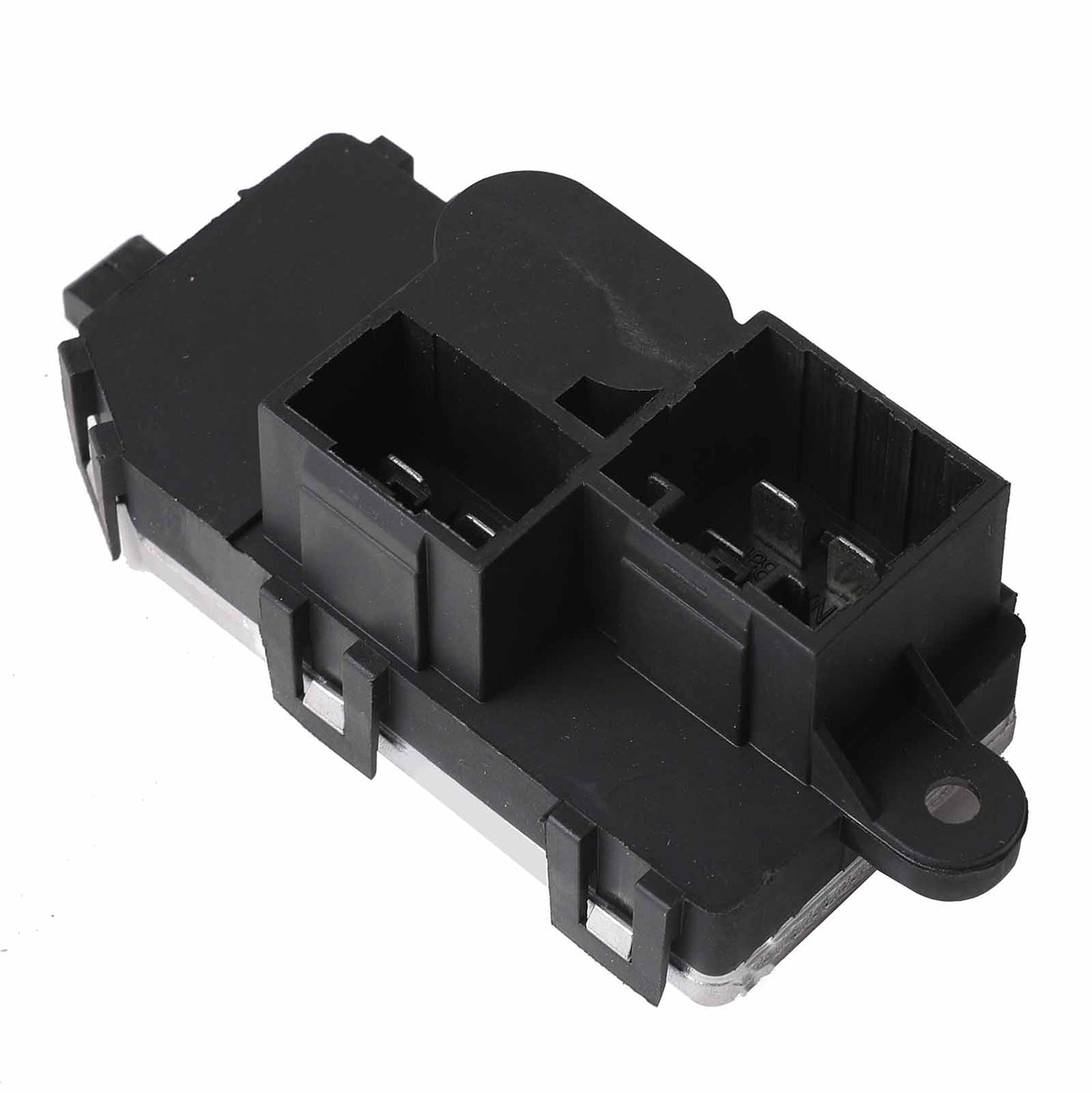 ya 1 8.5.3 68225054AA HVAC Blower Motor Control Module Resistor for Dodge Dart 2014-2016