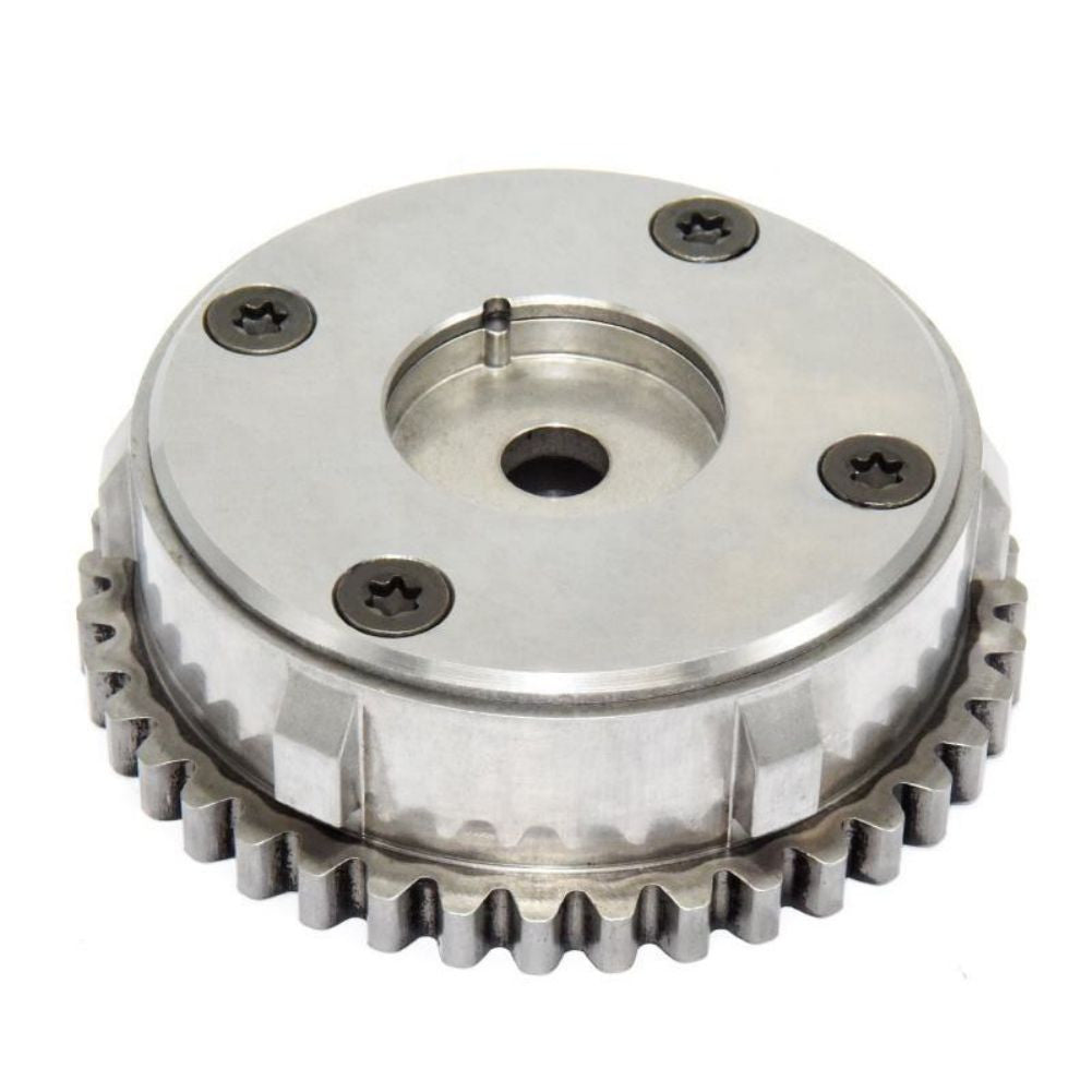 ya 5 8.7 CJ5E6C524AE Intake Camshaft Timing Gear for Ford Edge 2.0 15-18