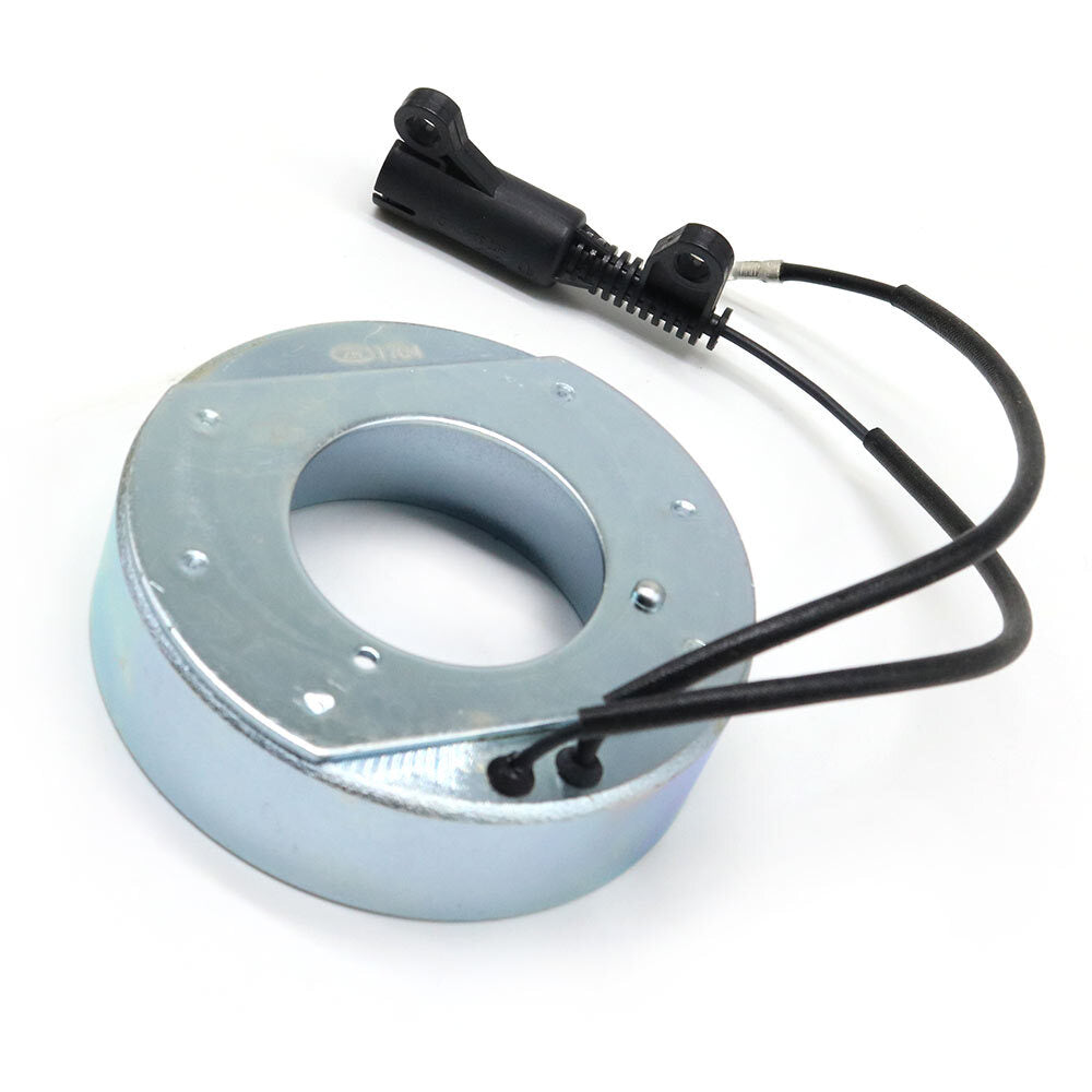 ya 5 8.7 1139014 Suitable for Mini Cooper 2002 - 2008 Air Conditioning AC Compressor Clutch Coil