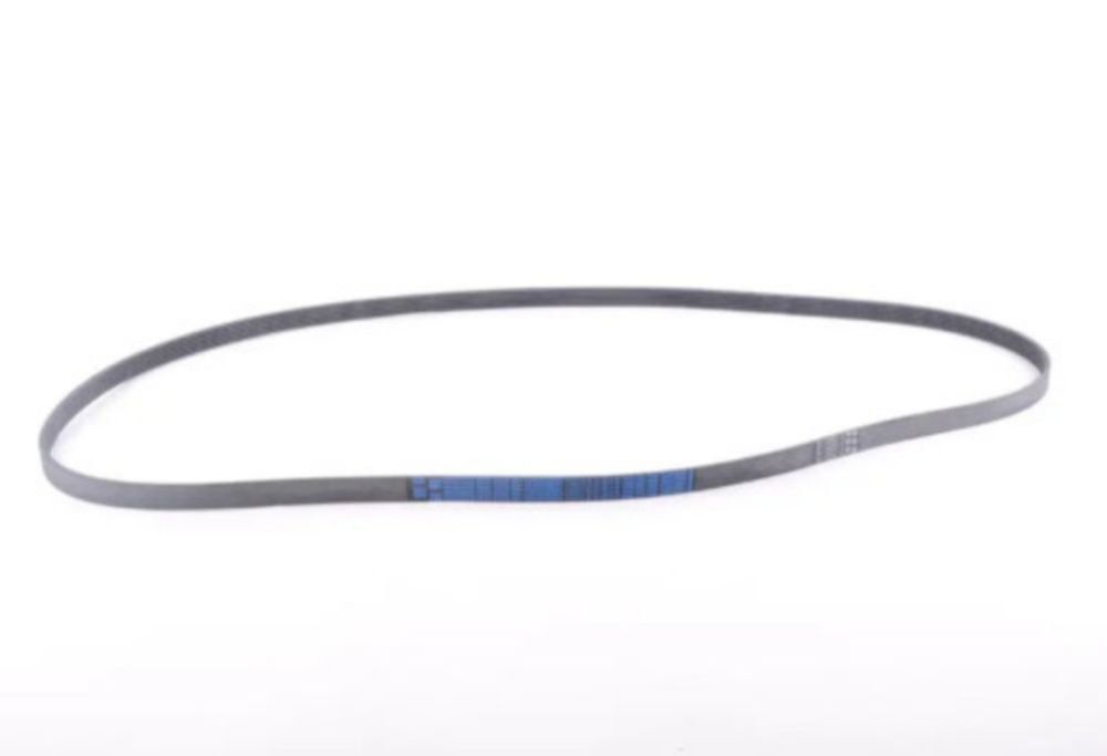ya 10 5.29.2 Accessory Drive Belt for Mercedes-benz GL450 GLE450AMG GLS450 V6 3.0L 0039937596