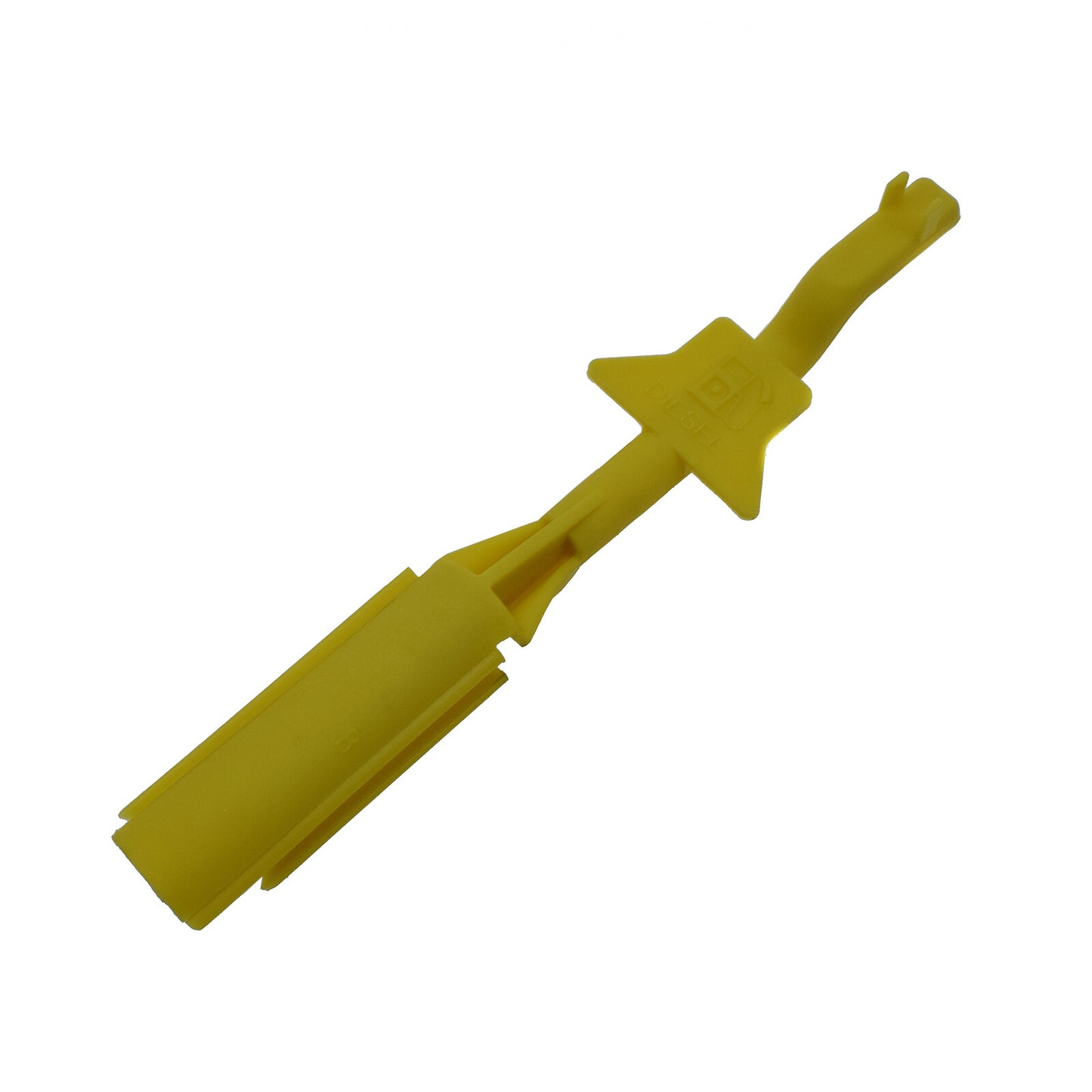 ya 1 8.5.2 Fuel tank fill limiter reset tool for Range Rover Discovery
