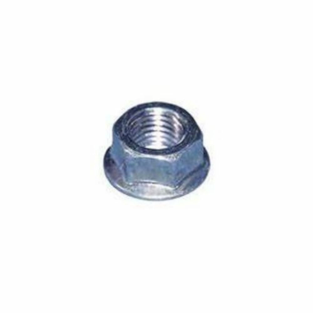 ya 2 6.26 90179-14069 Front Lower Arm Nut for Toyota for COROLLA Axio NZE164
