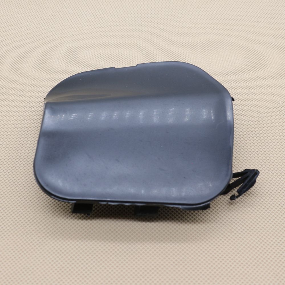 ya 4 6.17.2 1-Pack Front Engine Towel Cover 622A0-4CL0A Suitable for Nissan for X-Trail Xtrail 14 15 16