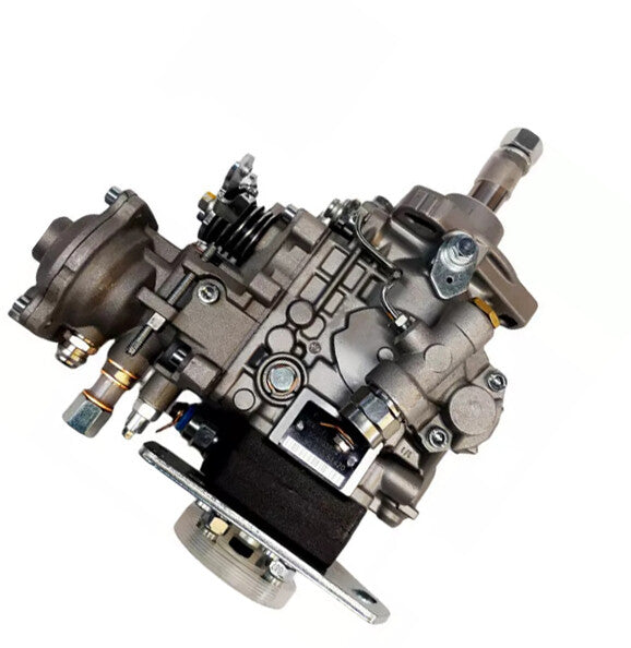 ya 27 7.2 Fuel Injection Pump 0460424406 504103774 Fit 4B 4BT3.9 Engine CASE for Iveco