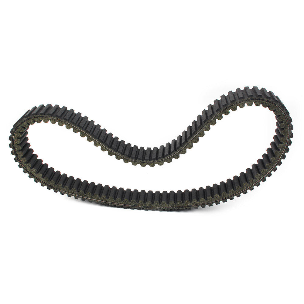 ya 5 8.7 Drive Belt for Yamaha Kodiak 400 YFM400 YFM 400 2X4 4X4 2000-2006 2005 2004