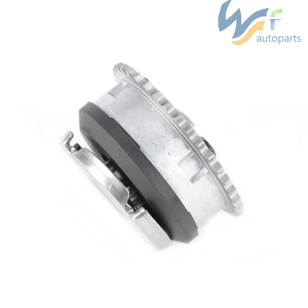 ya 5 8.7 2.5/3.0 intake camshaft adjuster suitable for BMW 125i X1 X3 Z4 X6 11367583207