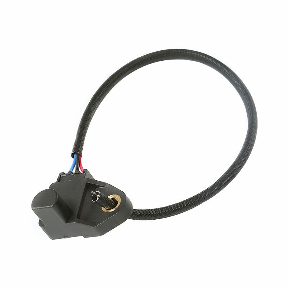ya 1 8.5.4 Turbine Speed Sensor 2 for Select 2008 - 2014 for Subaru 5EAT 5AT P1710 Code Repair