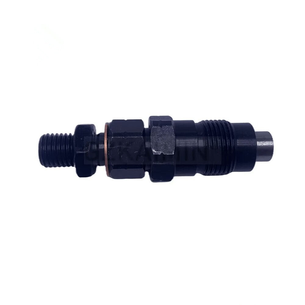 ya 1 8.5.2 4PCS ME200204 for Pajero Shogun 2.8TD 4M40 Fuel injector nozzle