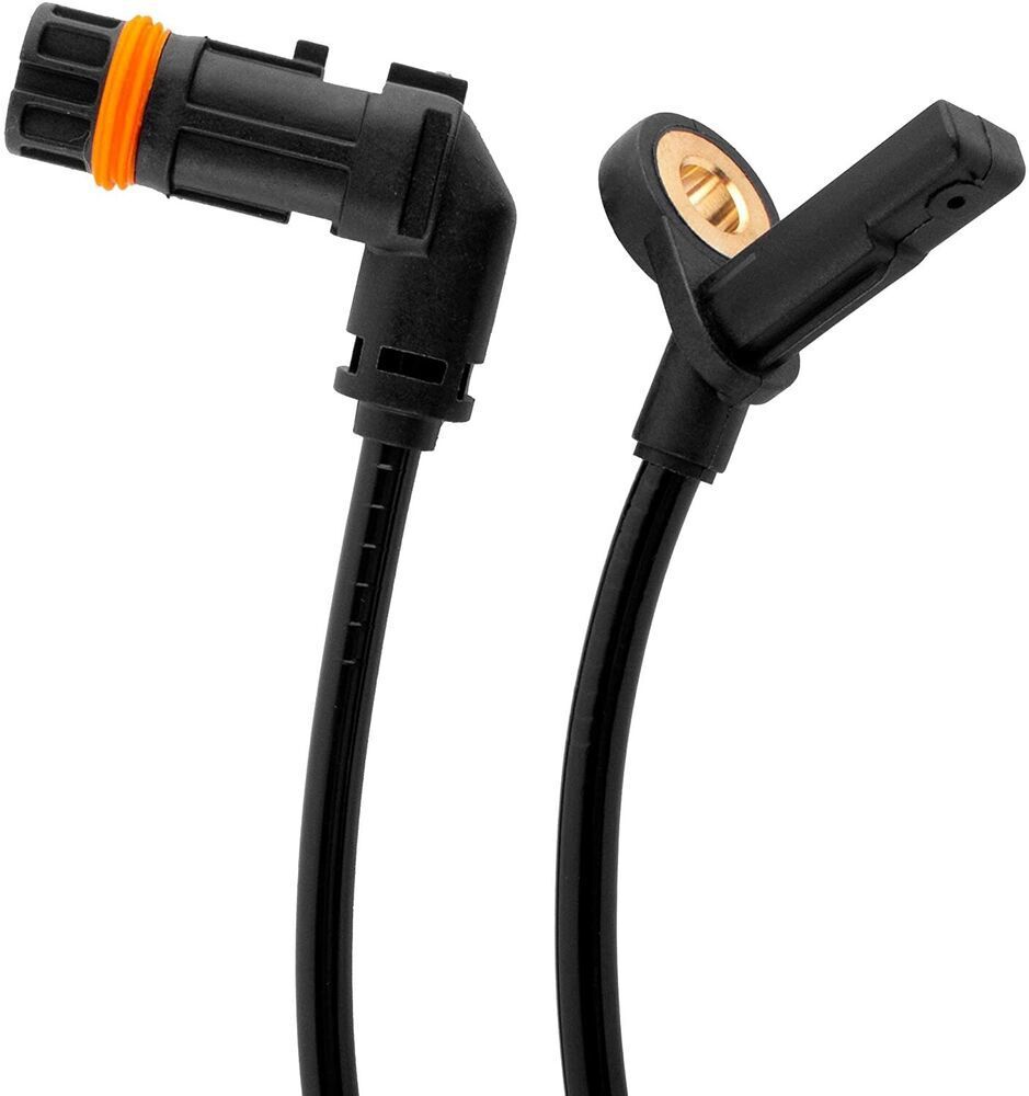 ya 1 8.5.3 4 front and rear ABS wheel speed sensors suitable for GL350 GL550 ML320 ML350