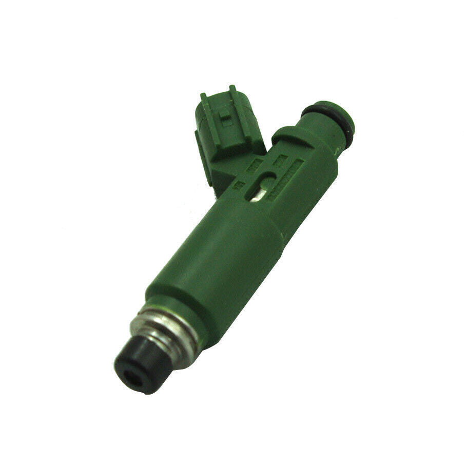 ya 1 8.5.3 Suitable for Matrix for Corolla Celica MR2 Spyder 23209-22040 fuel injectors from 2000 to 2006