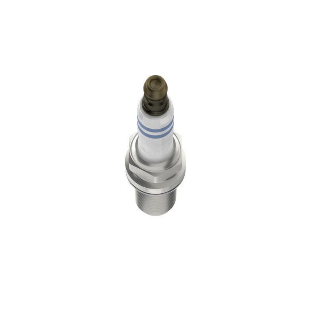 ya 5 8.7 Spark plugs suitable for Dodge for Jeep for Ram for Chrysler for Lexus and for Kia (09-13)