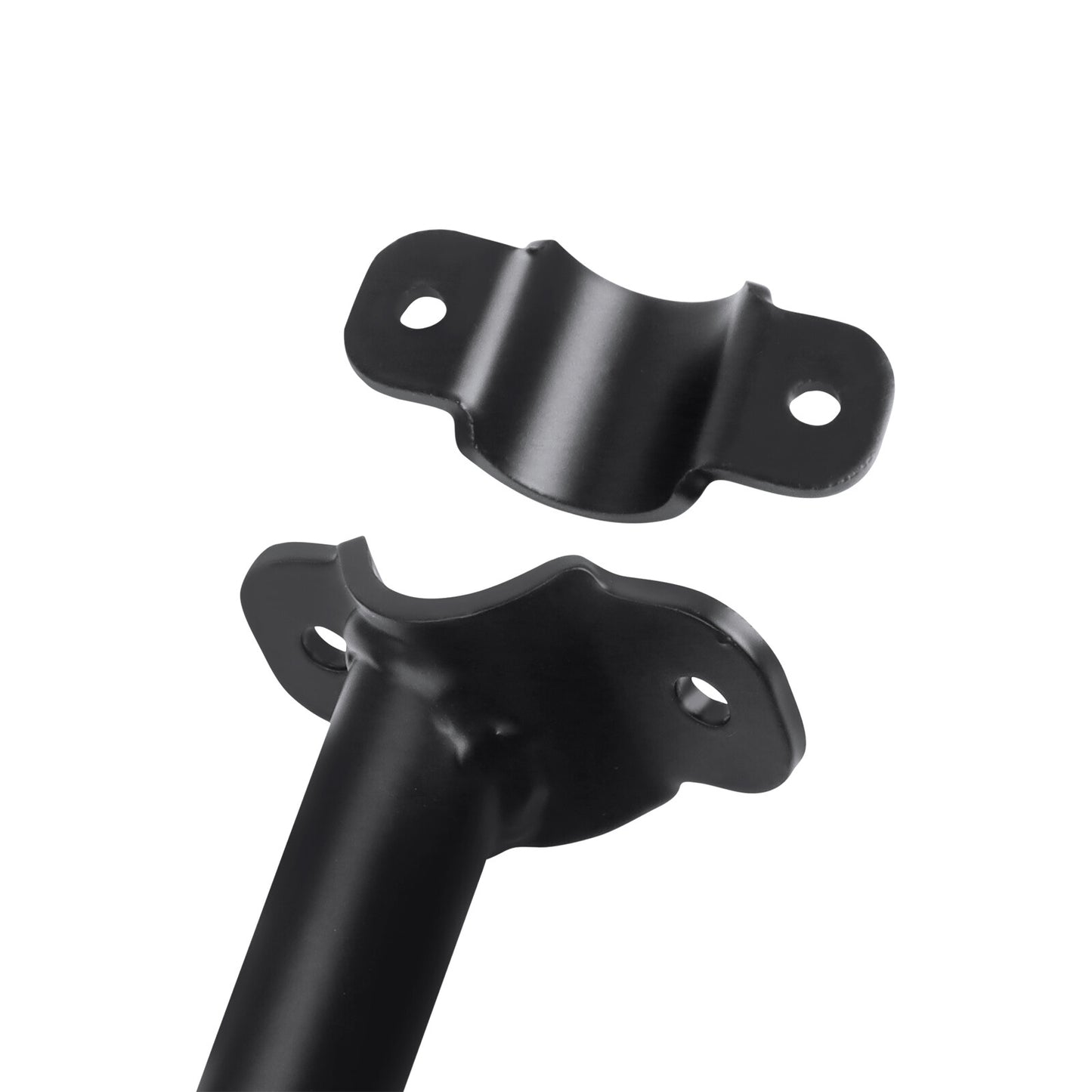 ya 2 6.30 Suitable for Harley PAN AMERICA 1250S RA1250S 2020 - 2024 Crash Bar Protector Engine Protection