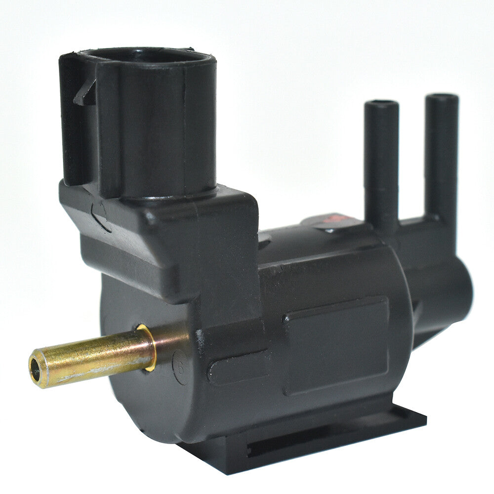 ya 4 6.17.2 K5T44091 Steam Tank Purge Solenoid Valve for Mazda Miata MX5
