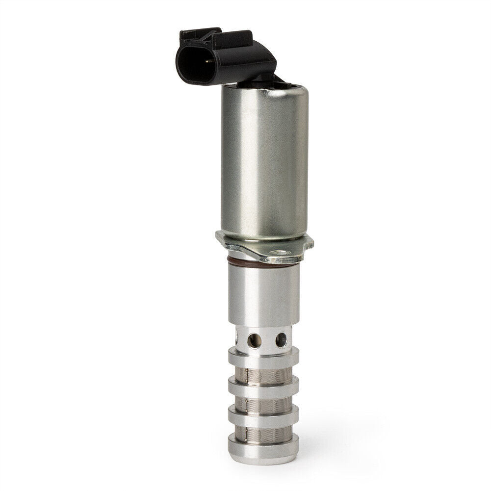 ya 1 8.5.4 Applicable to for Trailblazer for GMC for Canyon Camshaft Actuator Solenoid Valve VVT Valve 8126025160