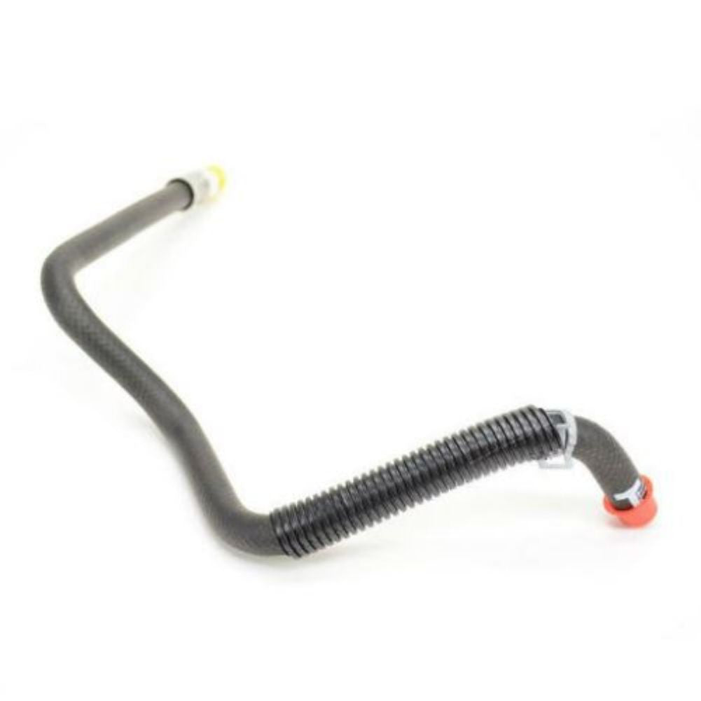 ya 2 7.15 52124650AH Power Steering Return Hose for Dodge Durango for Jeep 2012-2016