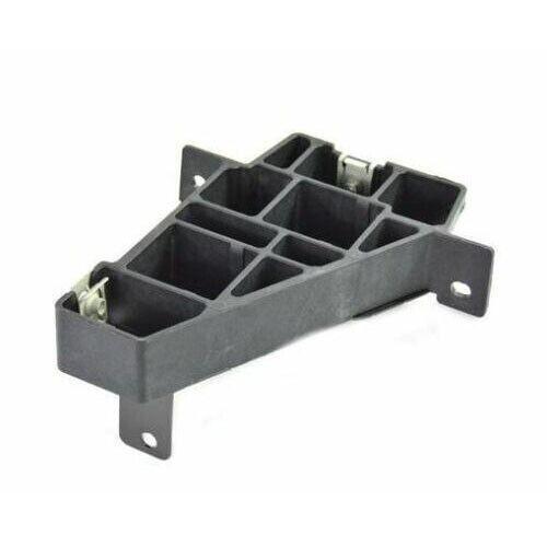 ya 5 8.7 68144540AB right front cooling module bracket suitable for Jeep Cherokee KL