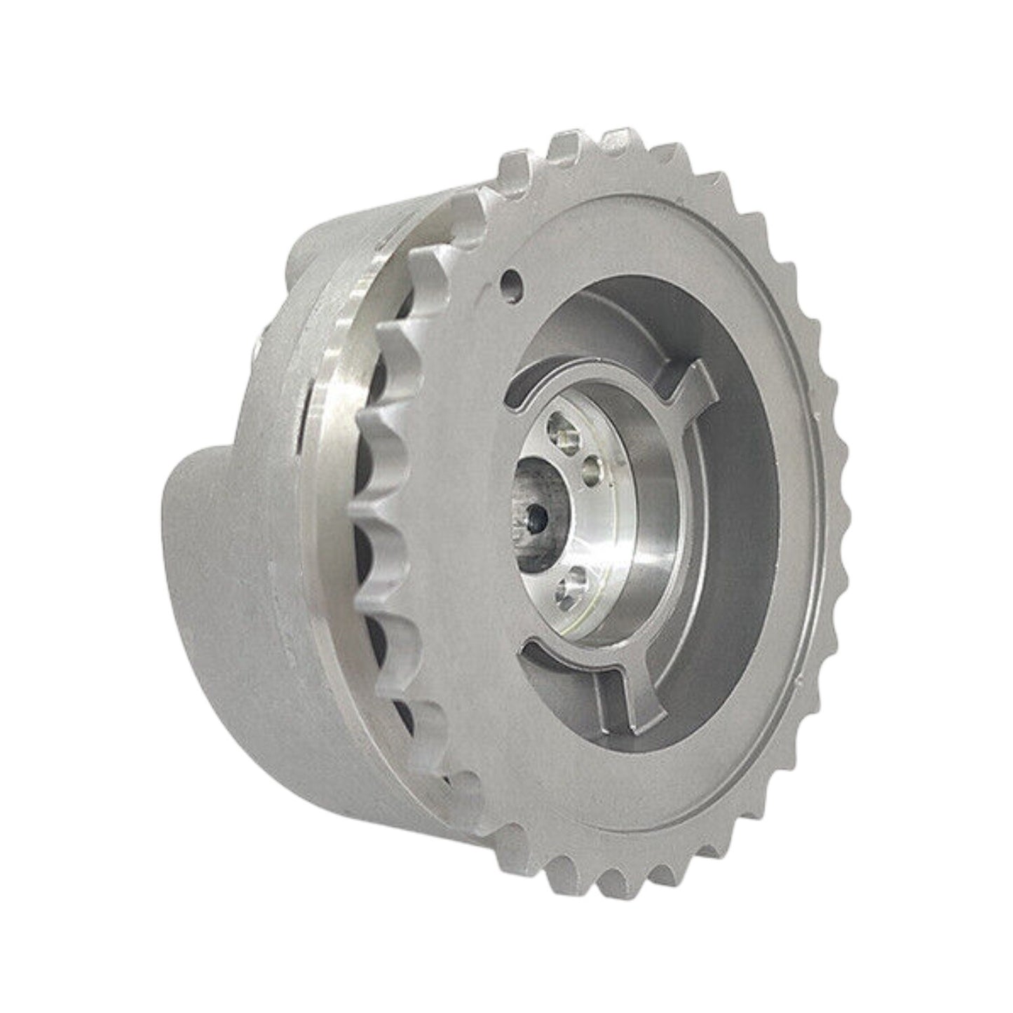 ya 5 6.16.2 pcs Camshaft Timing Adjuster 06E109083N 06E109084N for Audi RS7 A8 S6 S7 S8 4.0