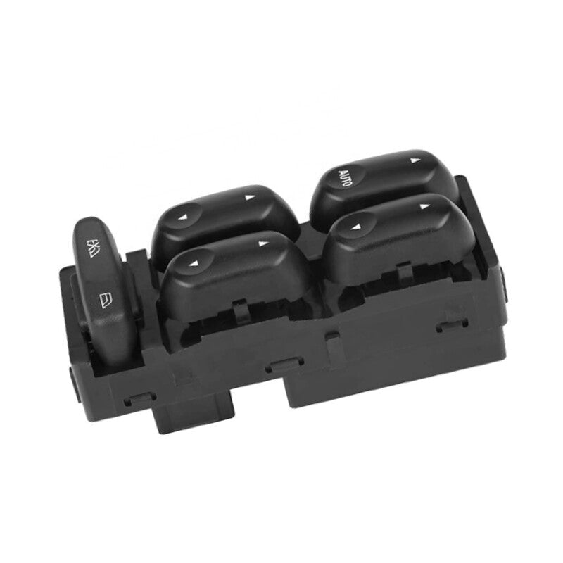 ya 1 8.5.4 1L5Z-14529-AB Power Window Master Switch LHD For Explorer Sport Trac 01-03