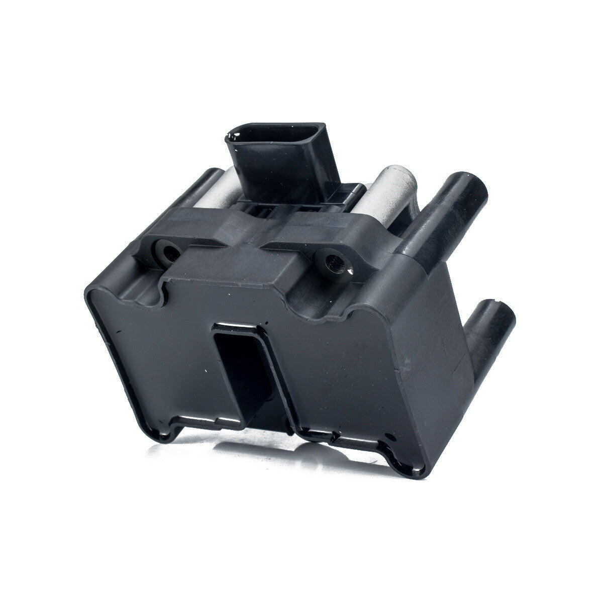 ya 5 8.7 Replacement parts for ignition coil of for VW for SEAT Beetle for Golf for JETTA L4