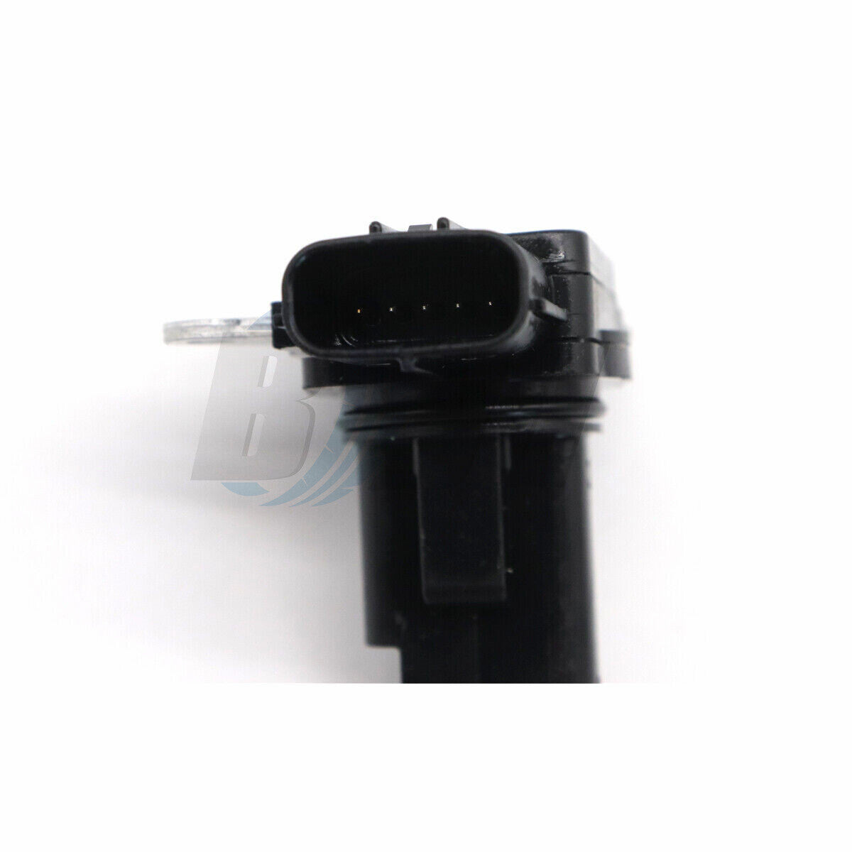ya 1 8.5.1 for VW air flow sensor 22204-0V020 for Prius Highlander RAV4 for Lexus for Scion