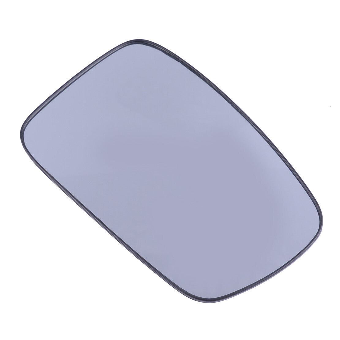 ya 1 8.5.1 Fits for Hyundai Sonata 2011 - 2014 right side mirror glass lens