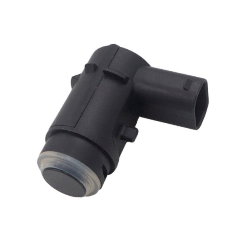ya 1 8.5.4 4PCS 9L3T-15K859-AB PDC Bumper Backup Parking Sensor For F150 2009-2014