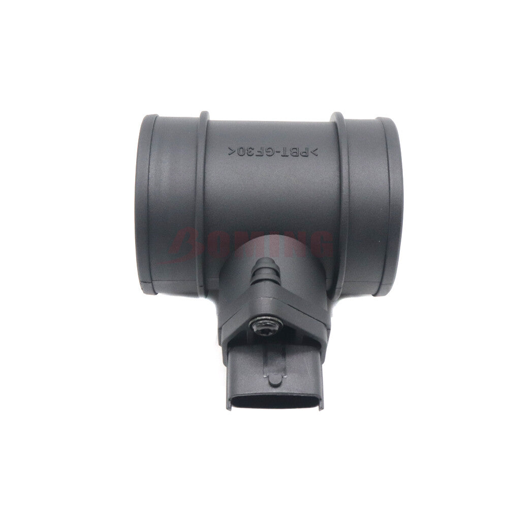 ya 1 8.12 baidi 0281002180 MAF MASS airflow sensor suitable for VAUXULL for Opel ASTRA for CORSA VECTRA ZAFIRA
