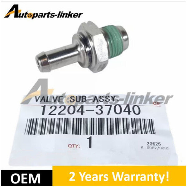 ya 9 6.5.3 https://i.ebayimg.com/thumbs/images/g/1ocAAOSw2VJn27M0/s-l1600.jpg