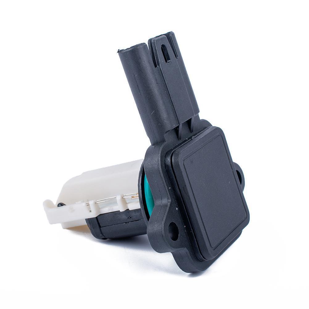 ya 1 8.5.2 The MAF for VW airflow sensor is suitable for 2007-2013 128i 328i 528i X3 X5 Z4 5WK97508Z