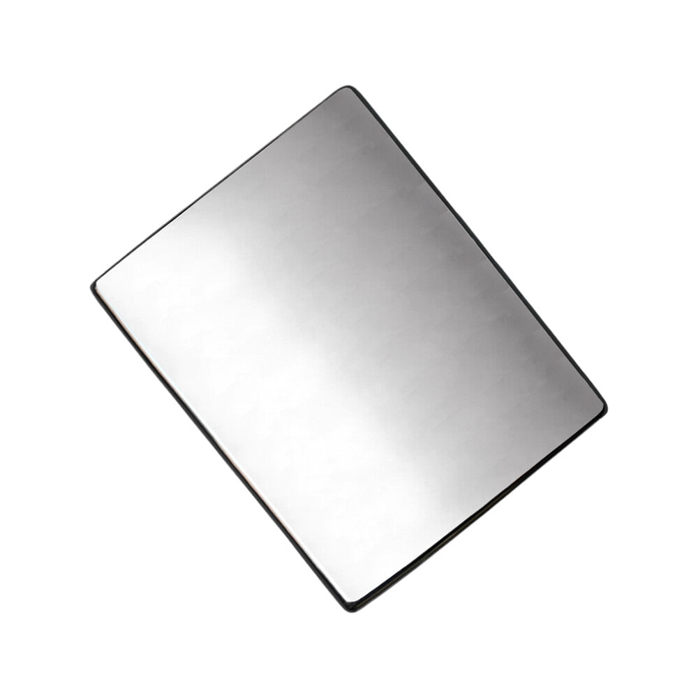 ya 27 6.18 for Benz GL350 GL450 GL550 GL63 13-16 Chrome Rear Bumper Tow Hook Eye Cover Cap