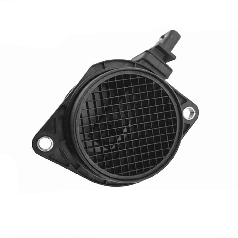 ya 1 8.5.2 Mass Air Flow Sensor For 2016-2020 for Hyundai for Elantra for Kia Forte 28164-2E000 NEW