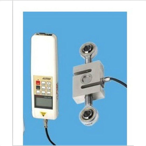 Digital Force Gauge / Tester,External Sensor,2KN,3or5KN b