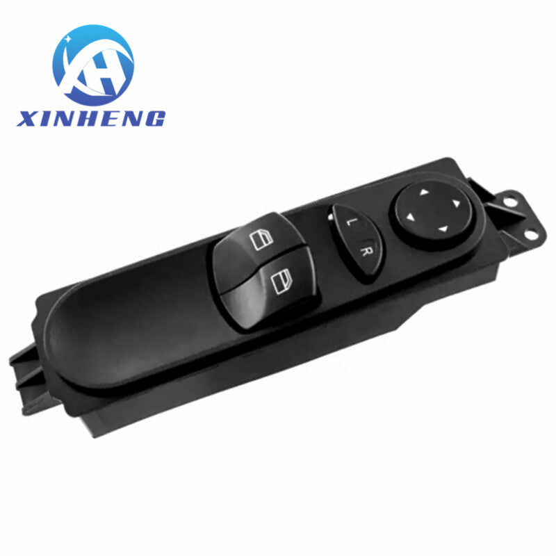 ya 1 8.5.1 9065451213 Power Window Switch LHD For Sprinter 2500 3500 10-17