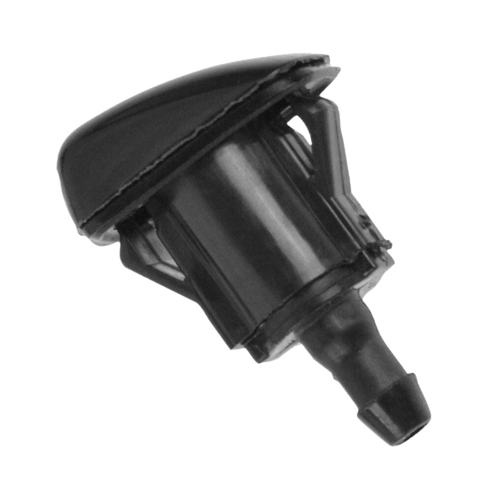 ya 13 Front Windshield Washer Spray Nozzle for 2001 2002 Sequoia | 2000-2004 Tundra