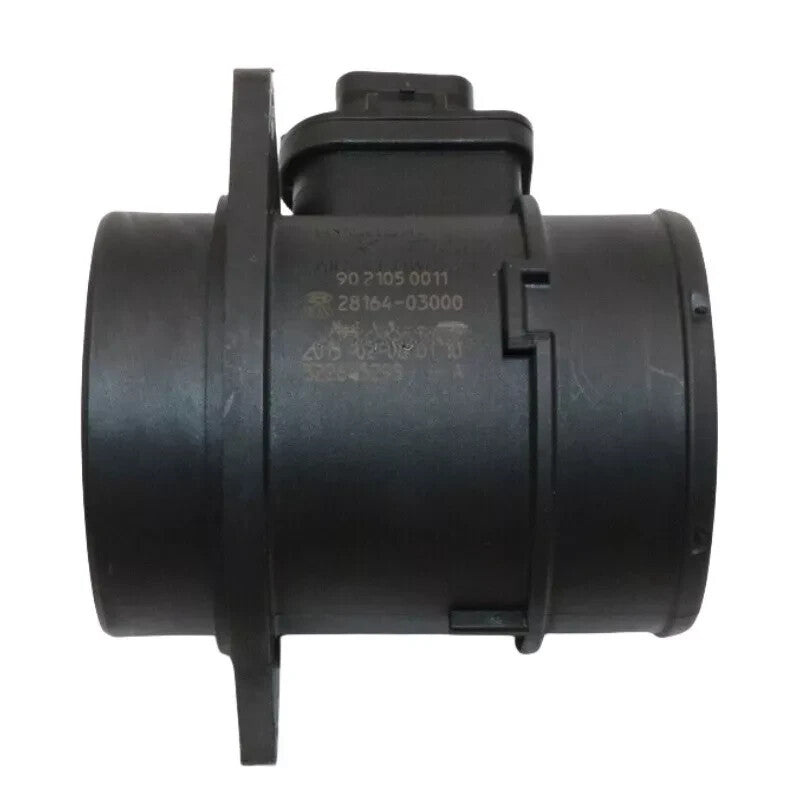 ya 1 8.5.2 Quality airflow sensor 28164-03000 is suitable for modern Ioniq for Kia Niro 1.6L liters 17-19