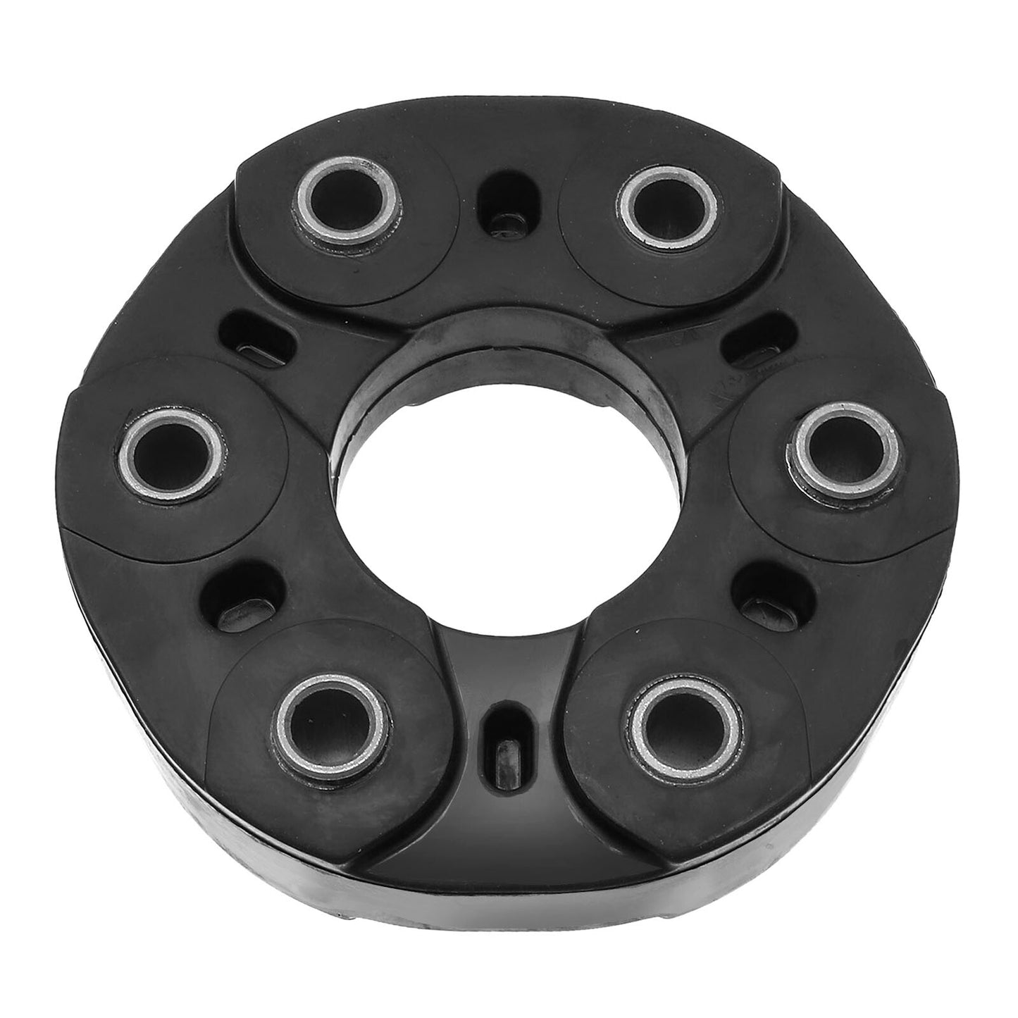 ya 5 8.7 Drive shaft coupler flexible joint suitable for Chrysler 300 for Dodge for Challenger for Charger V8 5.7