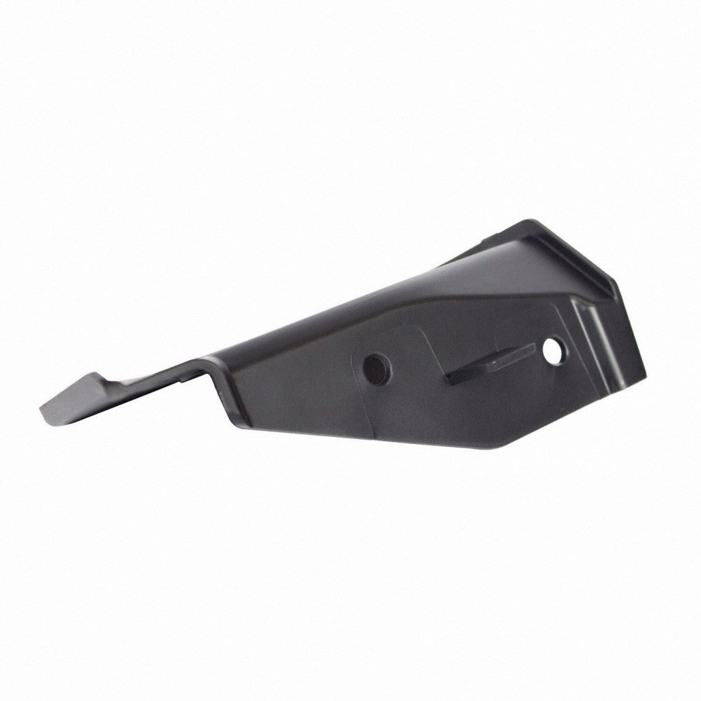 ya 5 8.7 Fender-Extension Bracket for Ford BT4Z16185B