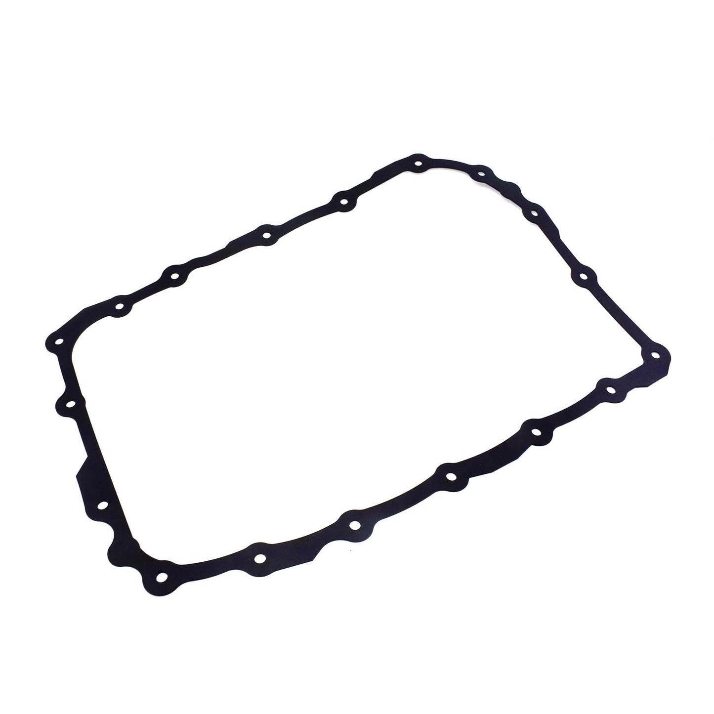 ya 1 8.5.3 Oil Pan Gasket for Suburban Tahoe for Cadillac for GMC for Sierra for Yukon for Pontiac