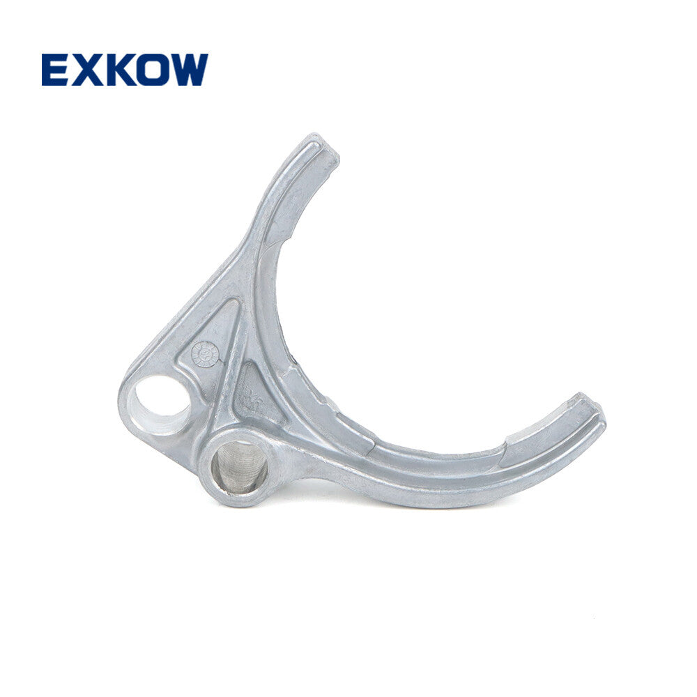 ya 5 8.7 M/T Gearshift 3RD & 4TH Fork for Mitsubishi for Pajero IO L200 Triton L400 MR195501