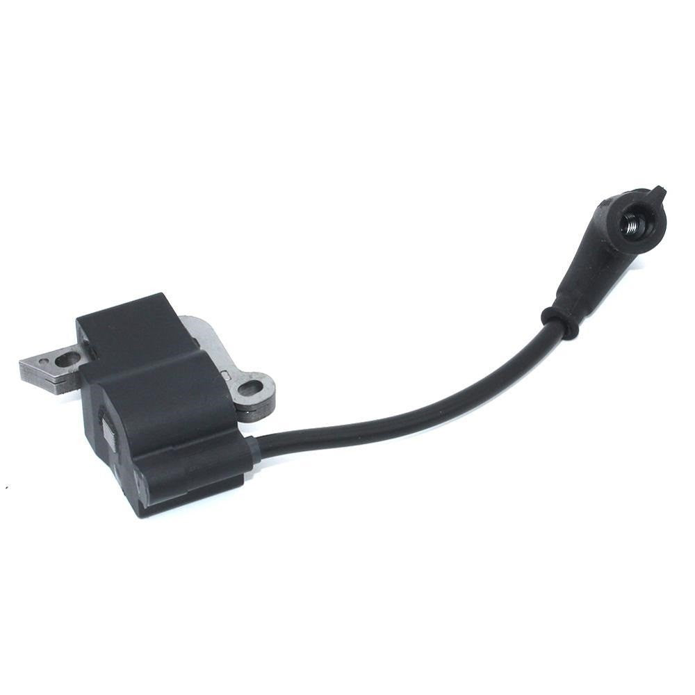 ya 17 Ignition Coil for MS193 MS193 T MS193 TC 1137 400 1306 Perfect Replacement
