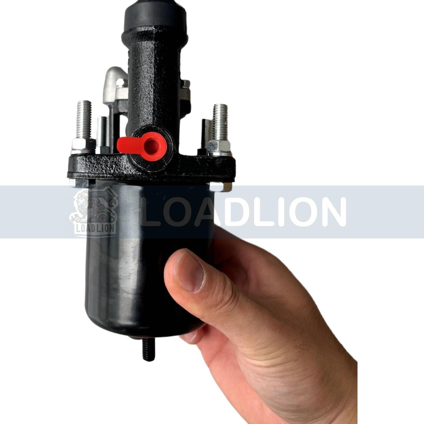 ya 10 5.29.2 CLUTCH BOOSTER 70mm suitable for Hino for Mitsubishi FUSO for Isuzu for Nissan UD 2300 trucks