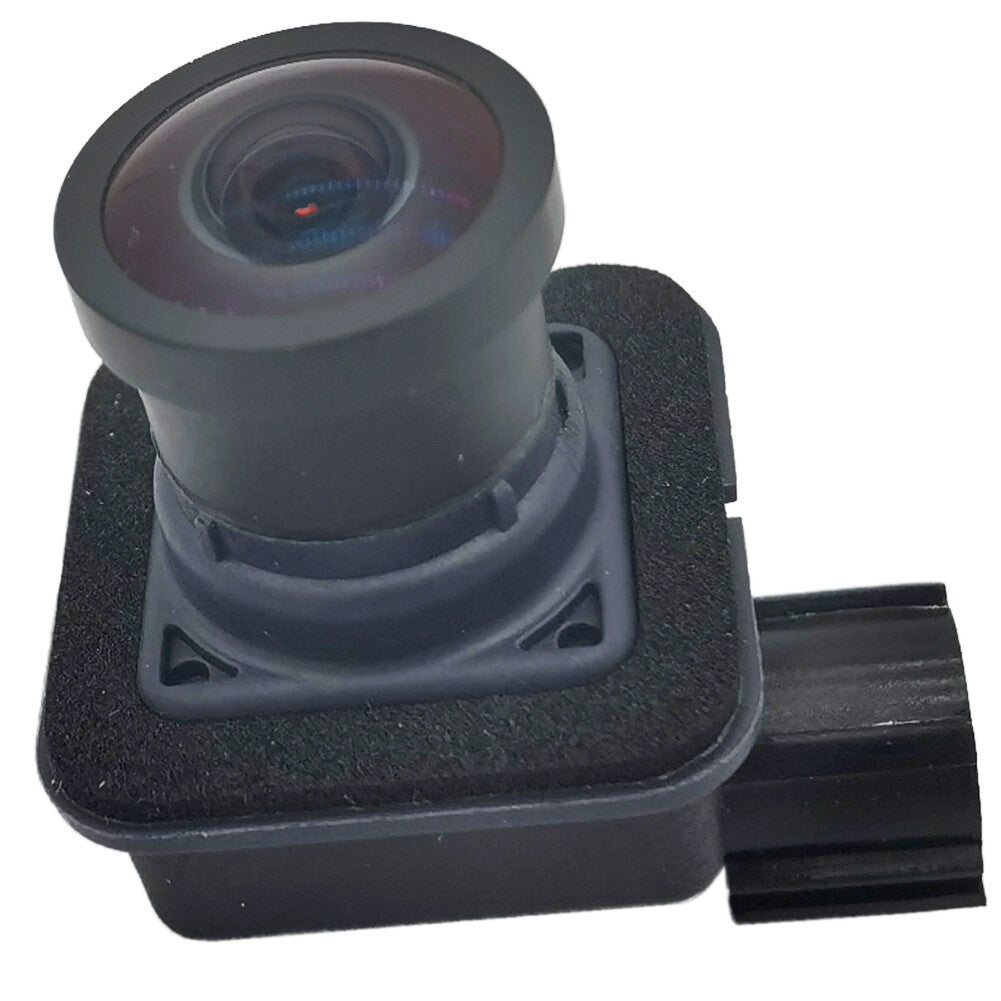 ya 11 6.9 670104387 Rear View Parking Camera for 2017-2020 for Maserati for Levante