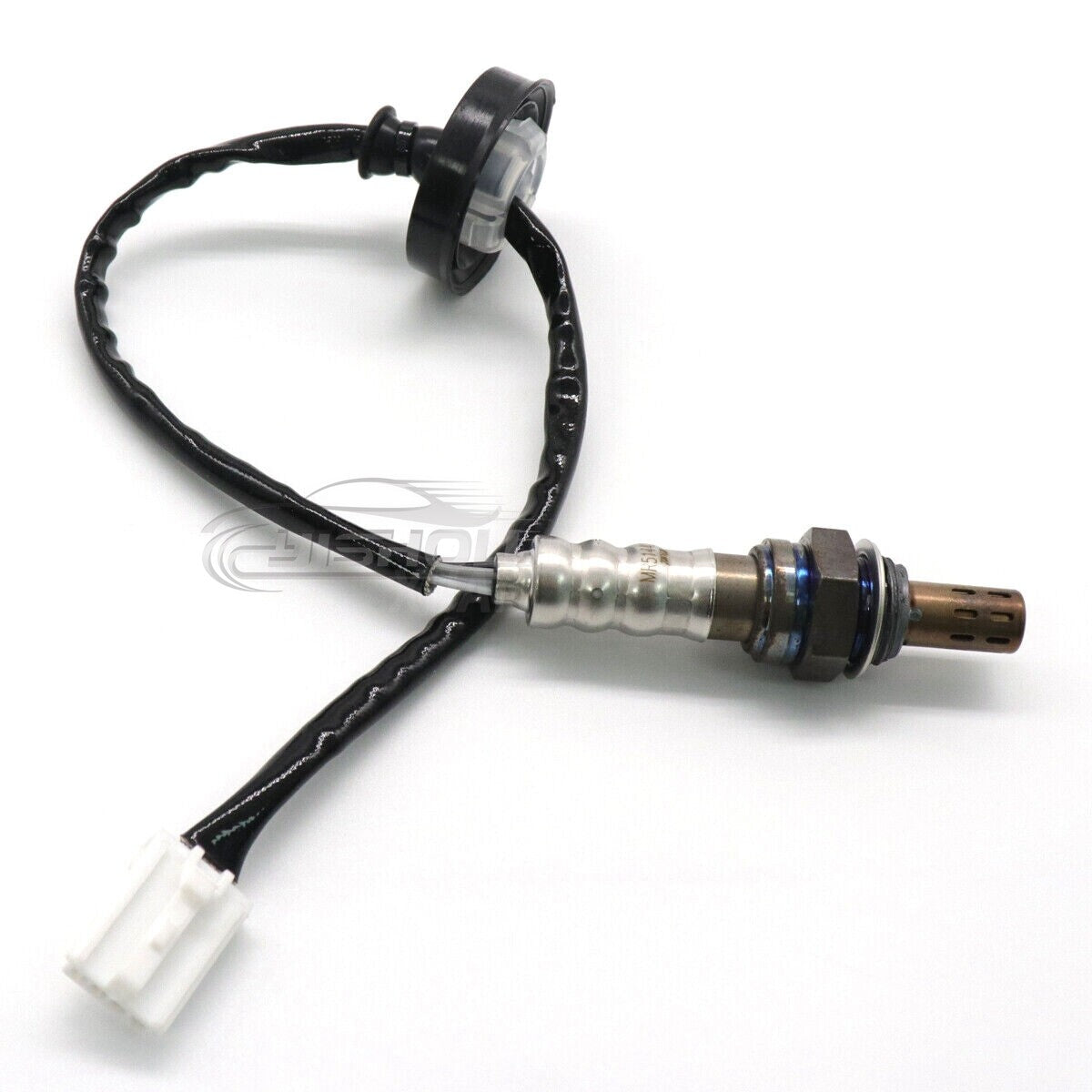 ya 1 8.5.1 Air fuel ratio sensor and oxygen sensor MR514427 are suitable for Lancer 1.3L 1.6L