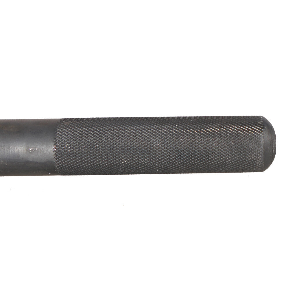 ya 5 8.7 Tool wheel bearing remover for Harley motor cone remover installer 73-99 Fl