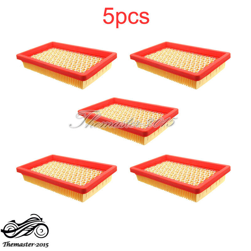 ya 28 Air Filter For Kohler 14 083 01-S XT149 XT173 XT650 XT675 XT775 XT800 XT-6 XT-7