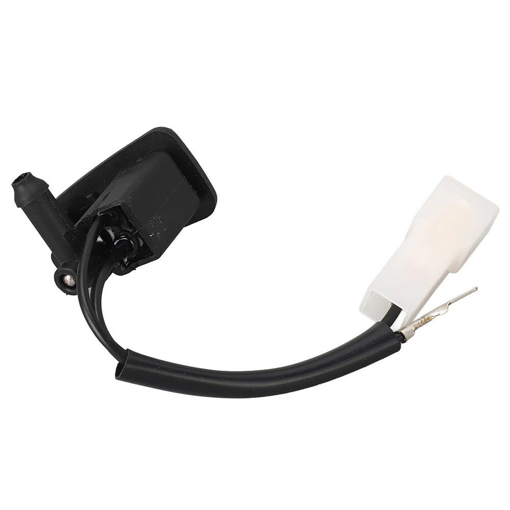 ya 5 8.7 2028601047 Win for DS hield washing machine nozzle suitable for Mercedes-Benz C-Class W202 C220 1994-96