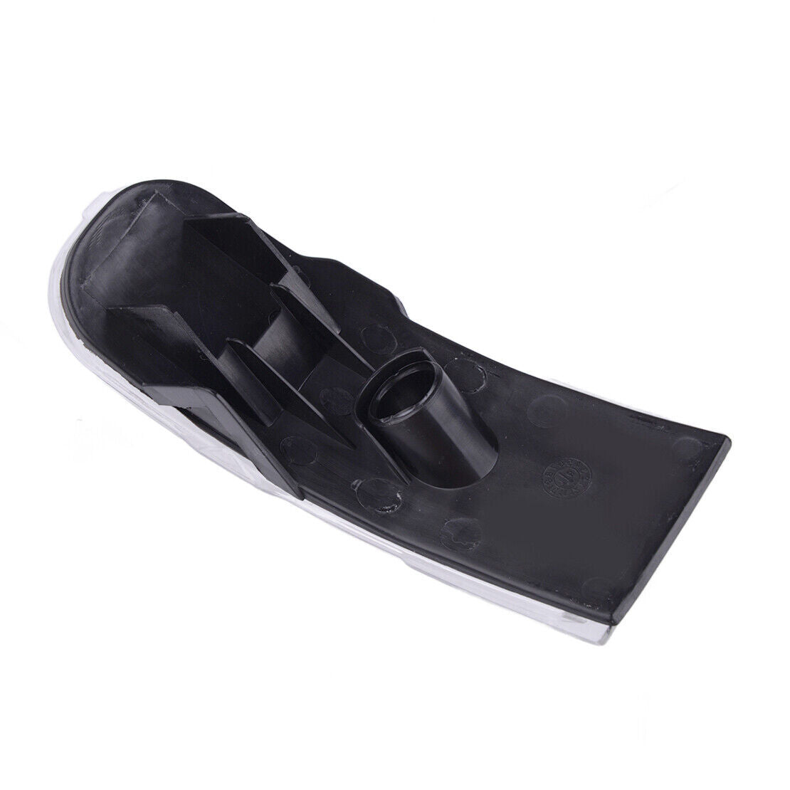 ya 1 8.5.4 Side Mirror Turn Signal Light Right Fits for Jeep Renegade 2015 - 2022